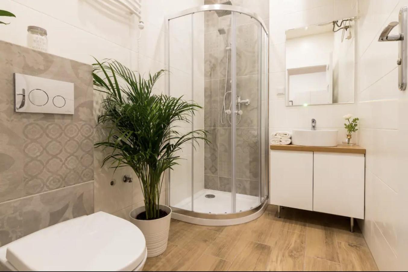 Old Town Apartment - Dluga 30 Street كراكوفيا المظهر الخارجي الصورة