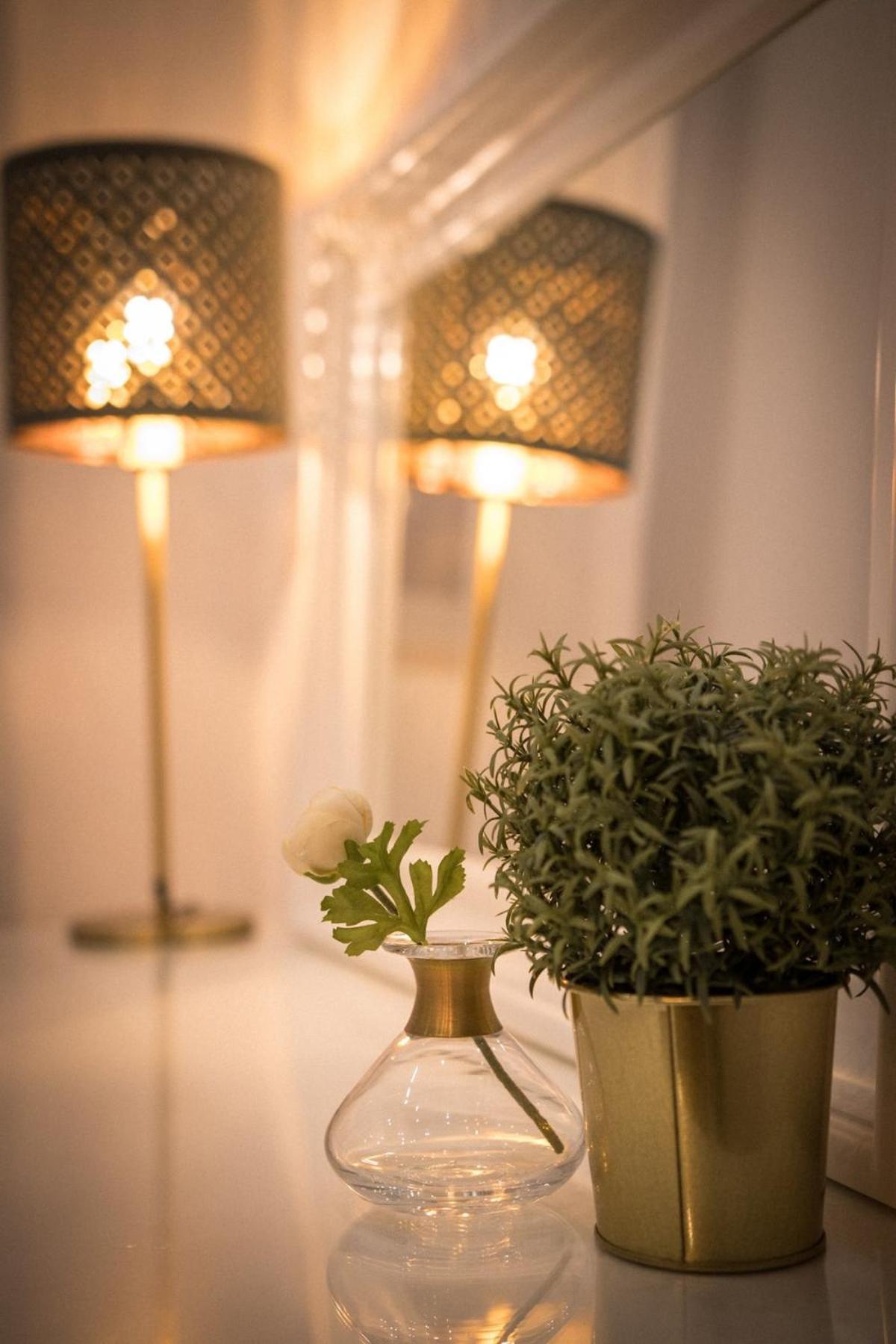 Old Town Apartment - Dluga 30 Street كراكوفيا المظهر الخارجي الصورة